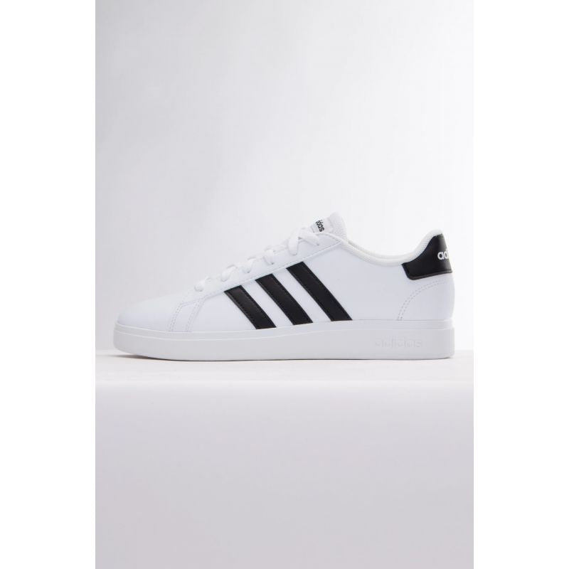 Adidas Grand Court 2.0 KW GW6511 shoes