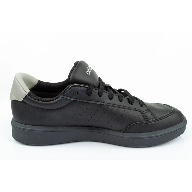Scarpe Adidas Nova Court M GZ1783