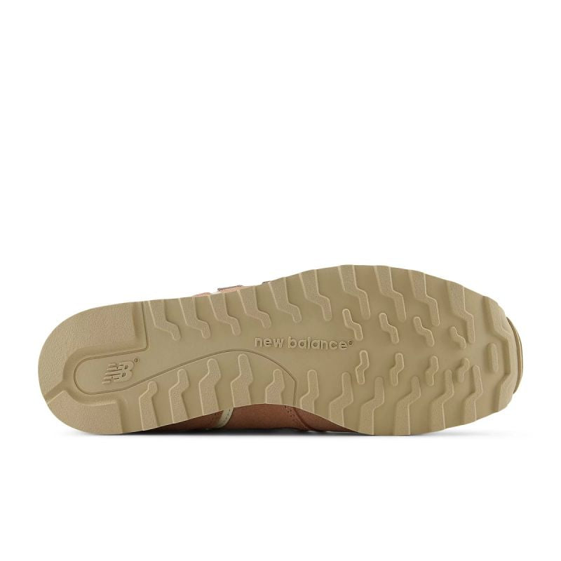 Scarpe New Balance W WL373SI2
