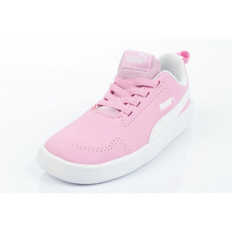 Puma Courtflex Inf shoes 362651 21
