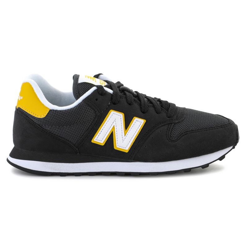 Scarpe New Balance W GW500CH2