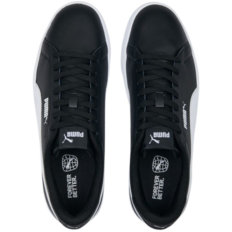 Puma Smash 3.0 LM scarpe 390987 04