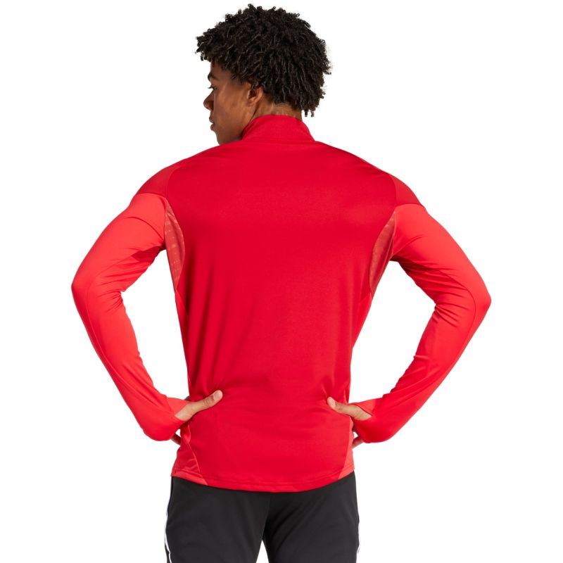 Adidas Tiro 25 Competition Training Top M JI6500 sweatshirt