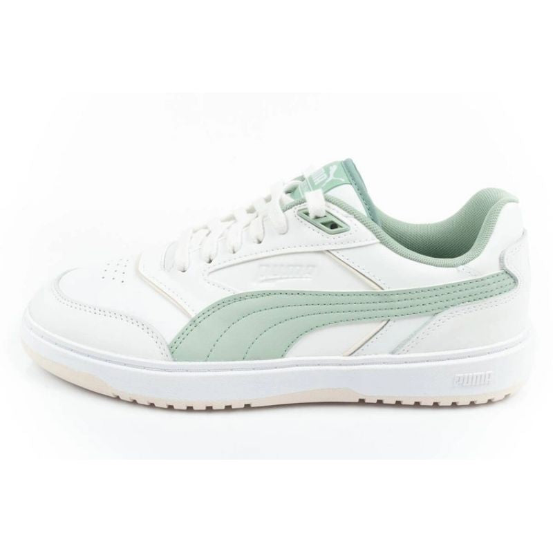 Puma Doublecourt U shoes 393284 06