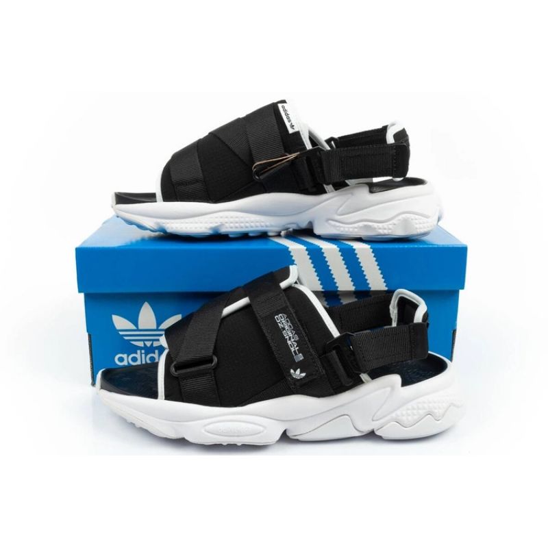 Scarpe adidas Ozweego Sandal W GZ8410