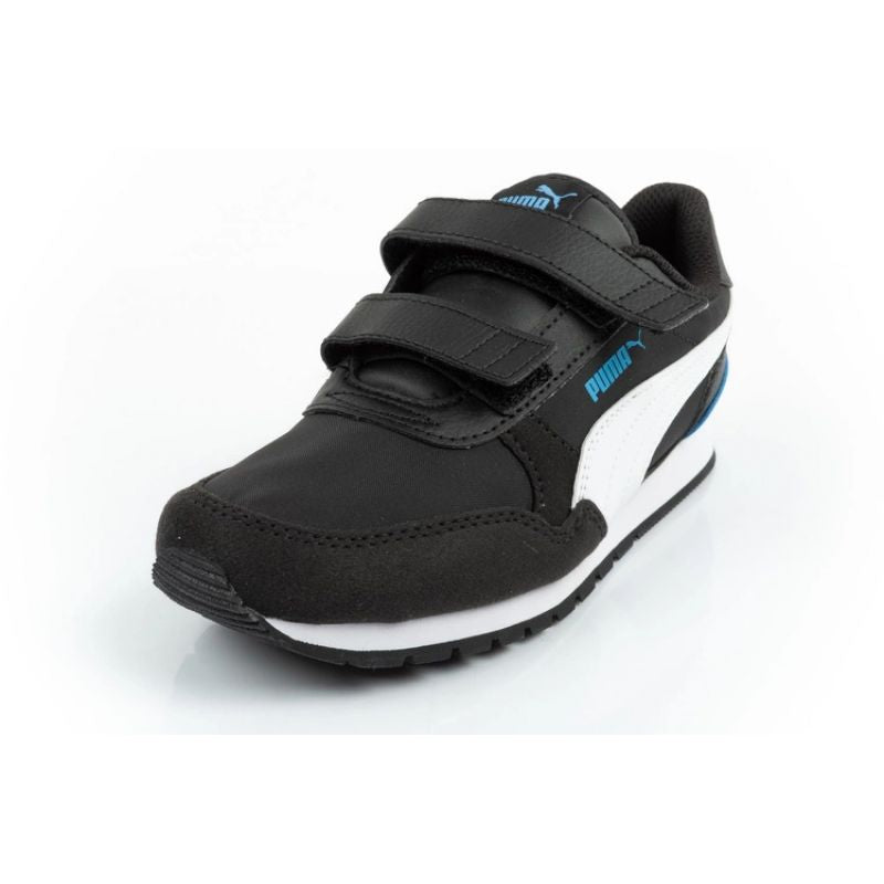 Scarpe Puma ST Runner v3 NL V PS Jr 384902 10