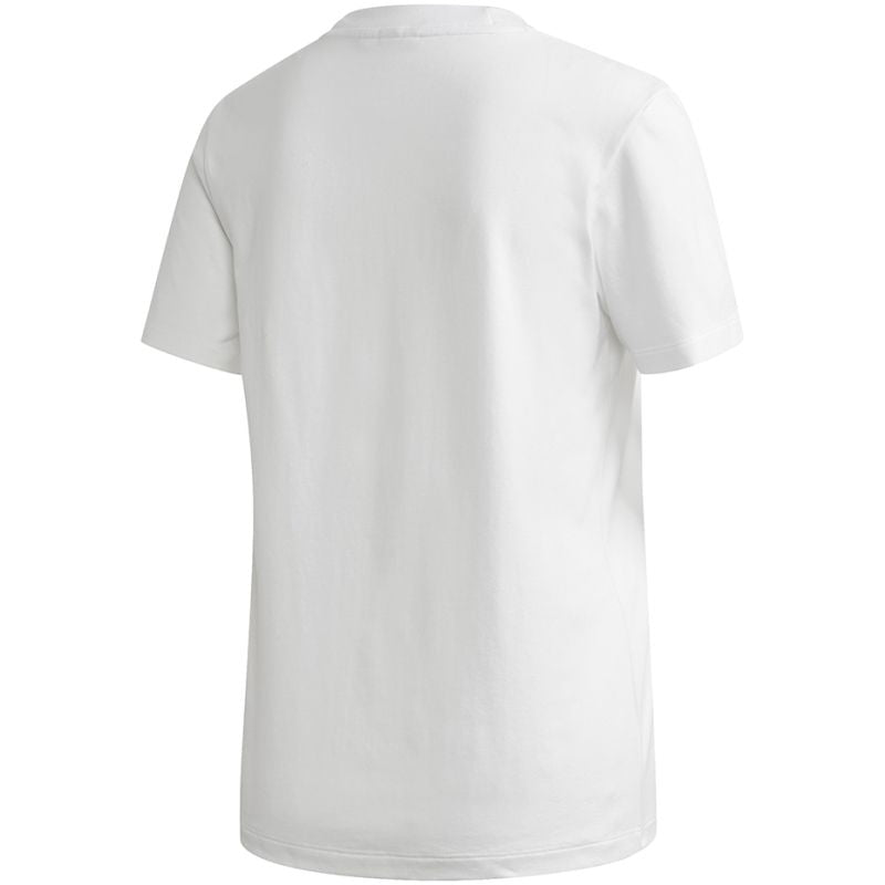 adidas Trefoil Tee W FM3306