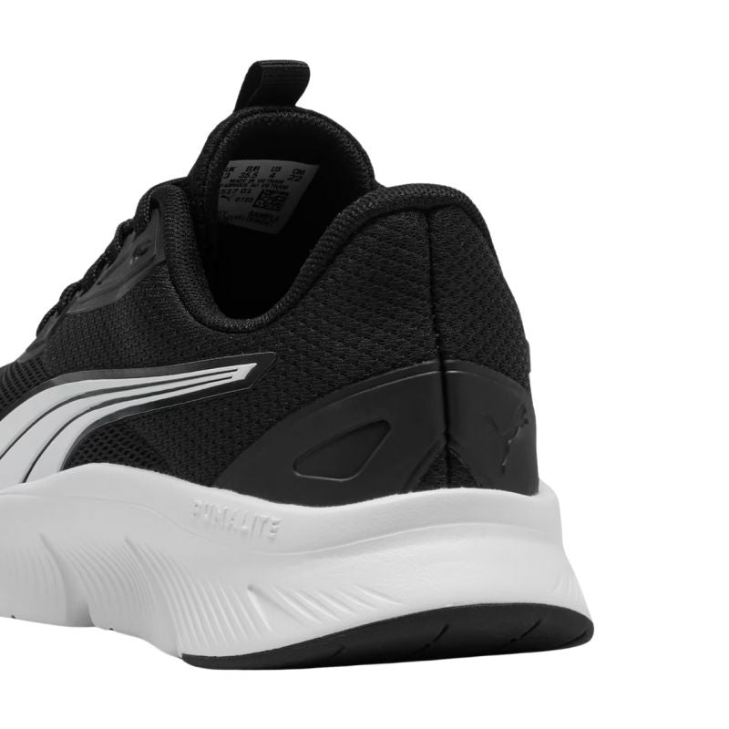 Scarpe Puma FlexFocus Lite Modern Jr 401517 01