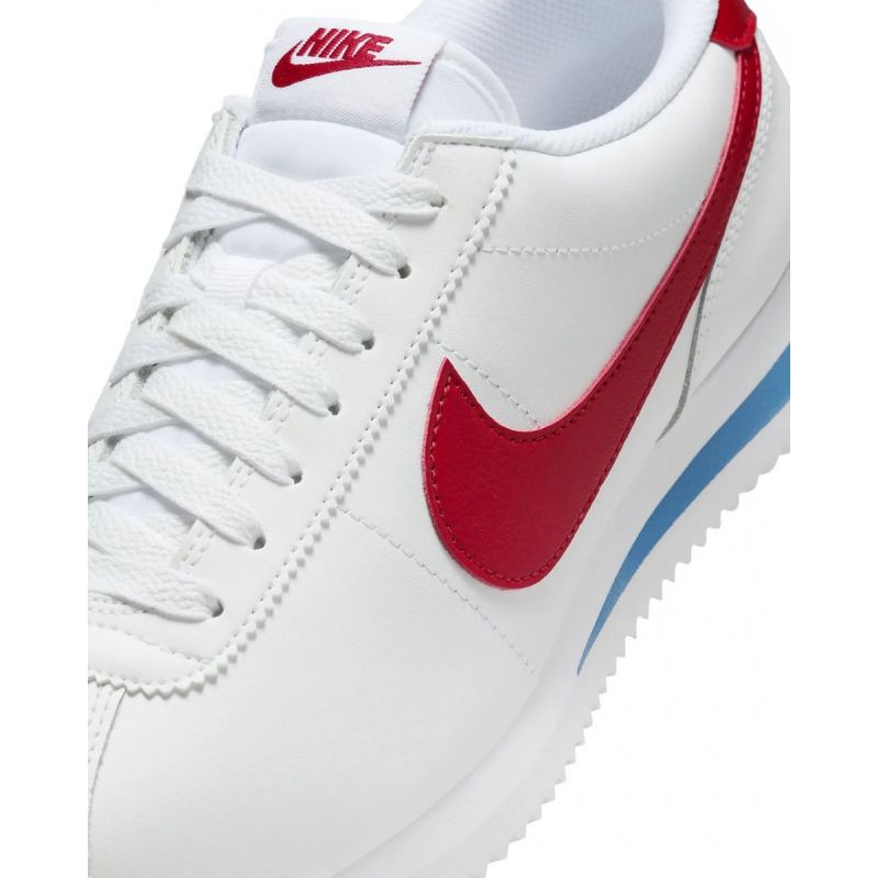 Nike Cortez W DN1791-108 Shoes