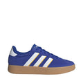 Scarpe Adidas Barreda M JP7099