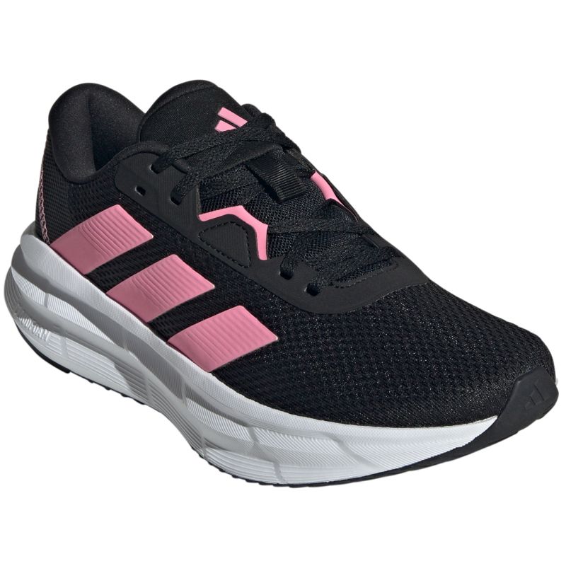 Scarpe Adidas Galaxy 7 Running W ID8763