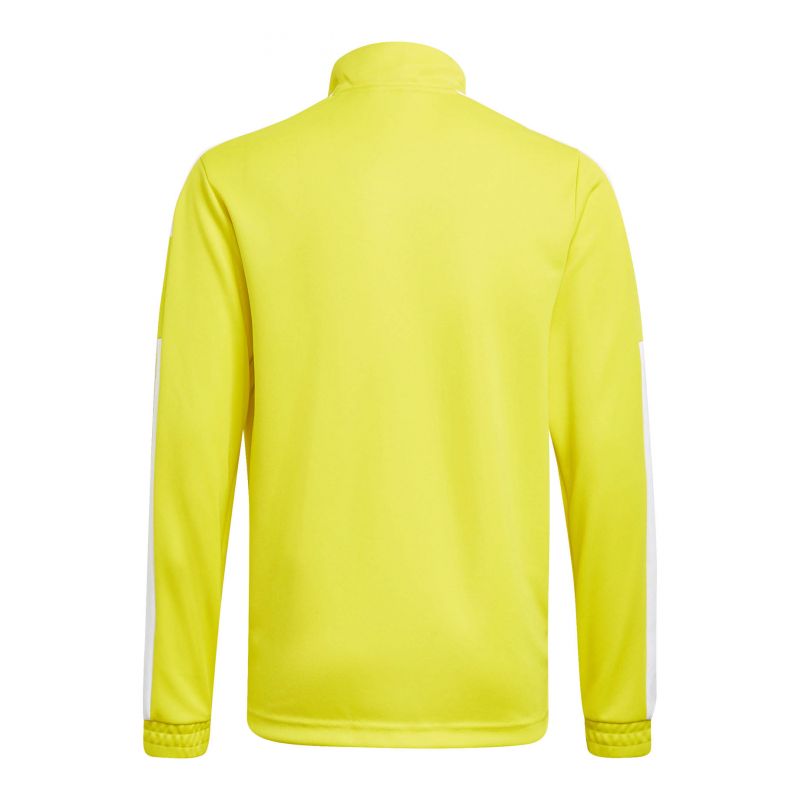 Felpa Adidas Squadra 21 Jr GP6468