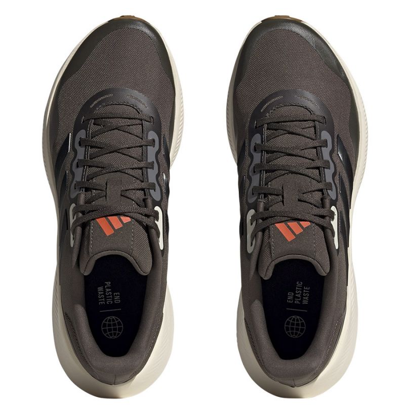 Scarpe da running Adidas Runfalcon 3.0 TR M HP7569
