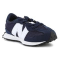 New Balance Jr IH327CNW Shoes