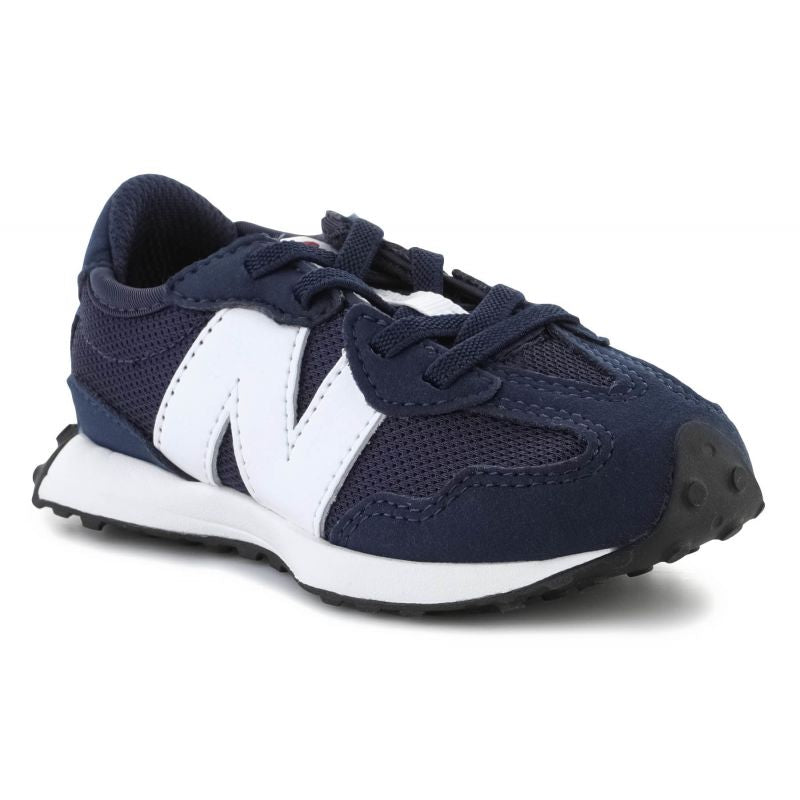 New Balance Jr IH327CNW Shoes