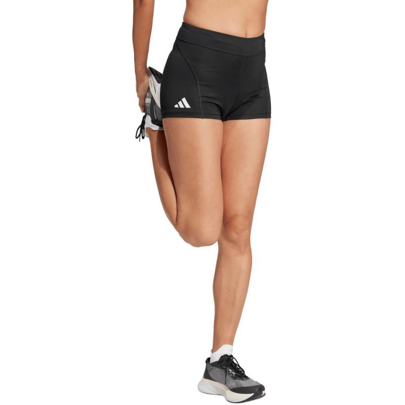 adidas Adizero Essentials Running Booty Shorts W IY7847