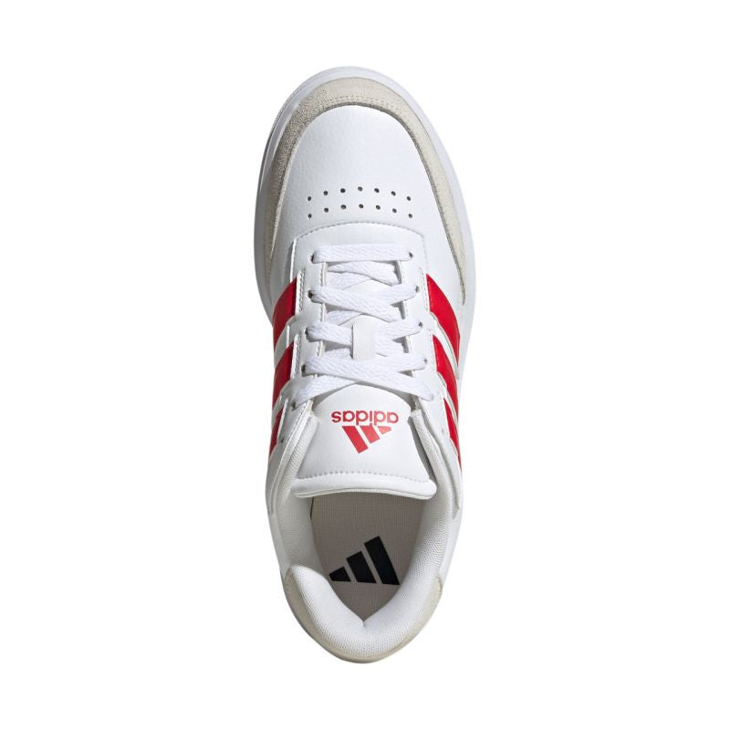 Scarpe Adidas Courtblock M JP5342