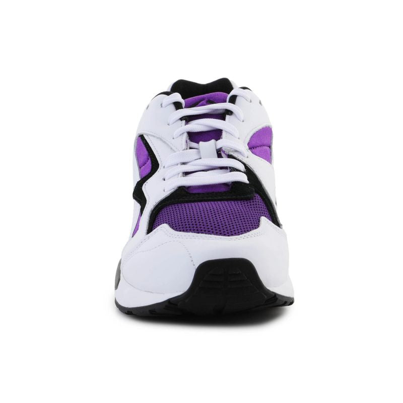 Scarpe Puma Prevail Royal M 386569-02