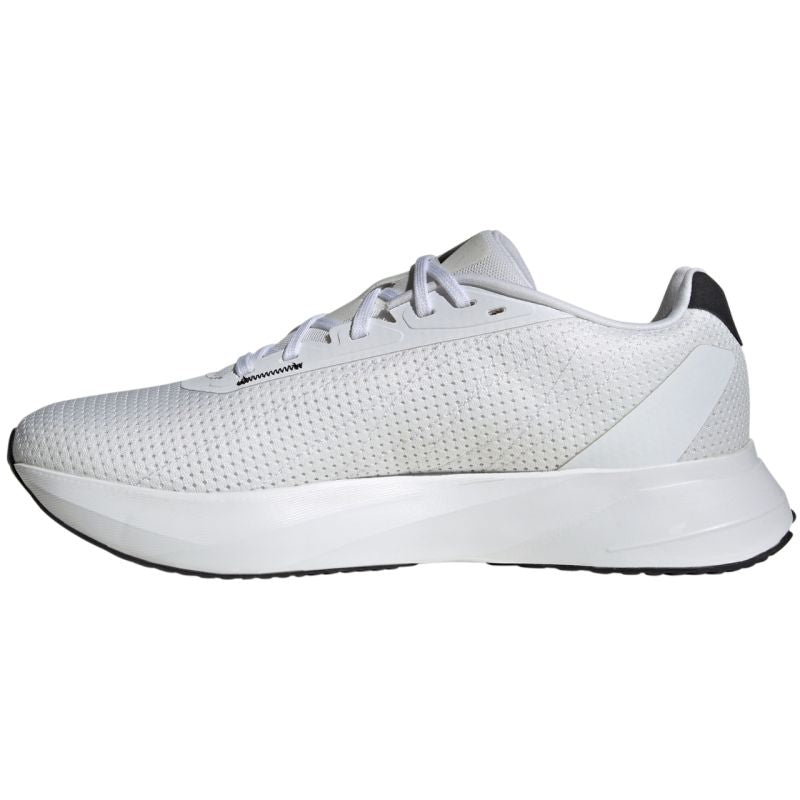 Scarpe da running adidas Duramo SL M IE7262