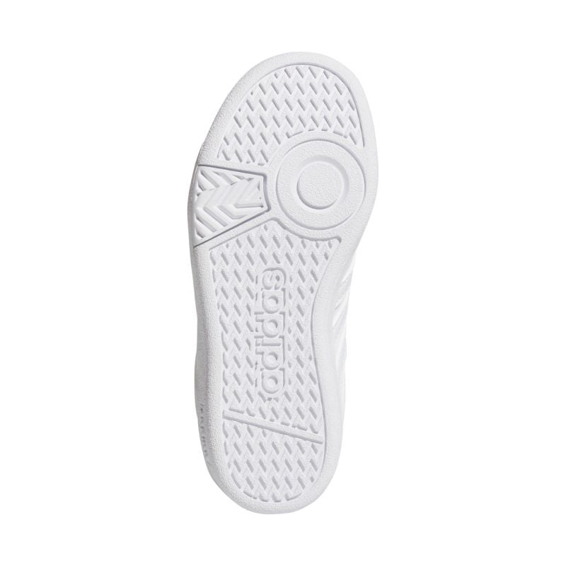 Adidas Hoops 4.0 Jr JI3481 shoes