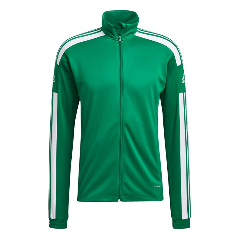 Felpa Adidas Squadra 21 Training M GP6462