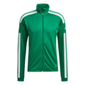 Felpa Adidas Squadra 21 Training M GP6462