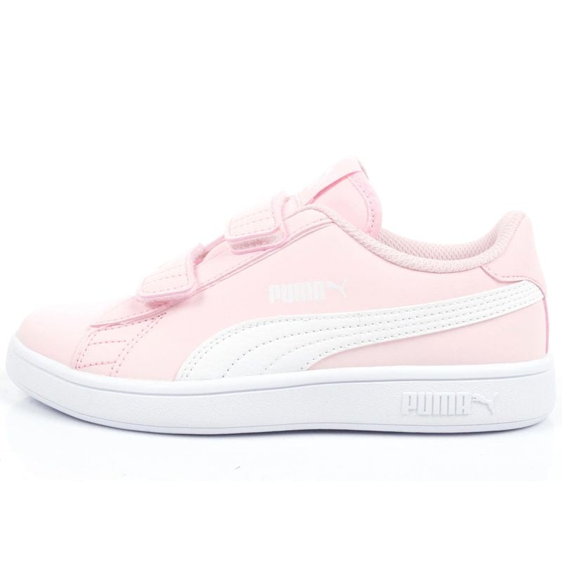 Puma Smash v2 Jr shoes 365184 49