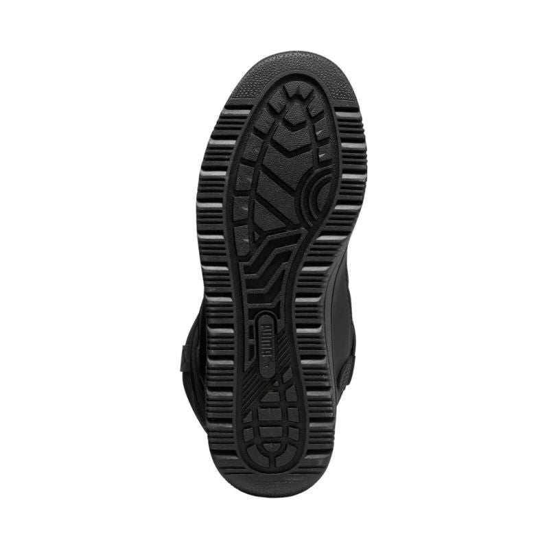Puma Snowbae Wns W shoes 393920 01