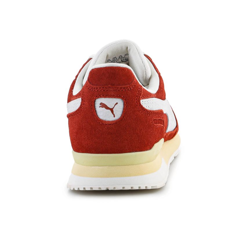 Scarpe Puma RX 737 Echo Summit M 388213-01