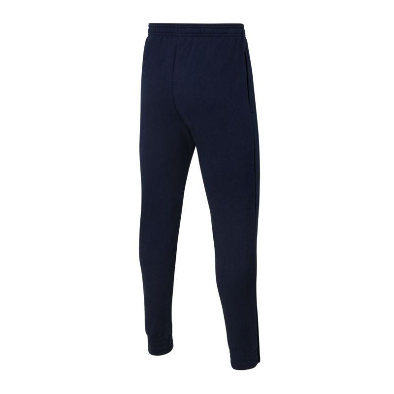 Nike Park 20 Fleece Jr Pants CW6909-451