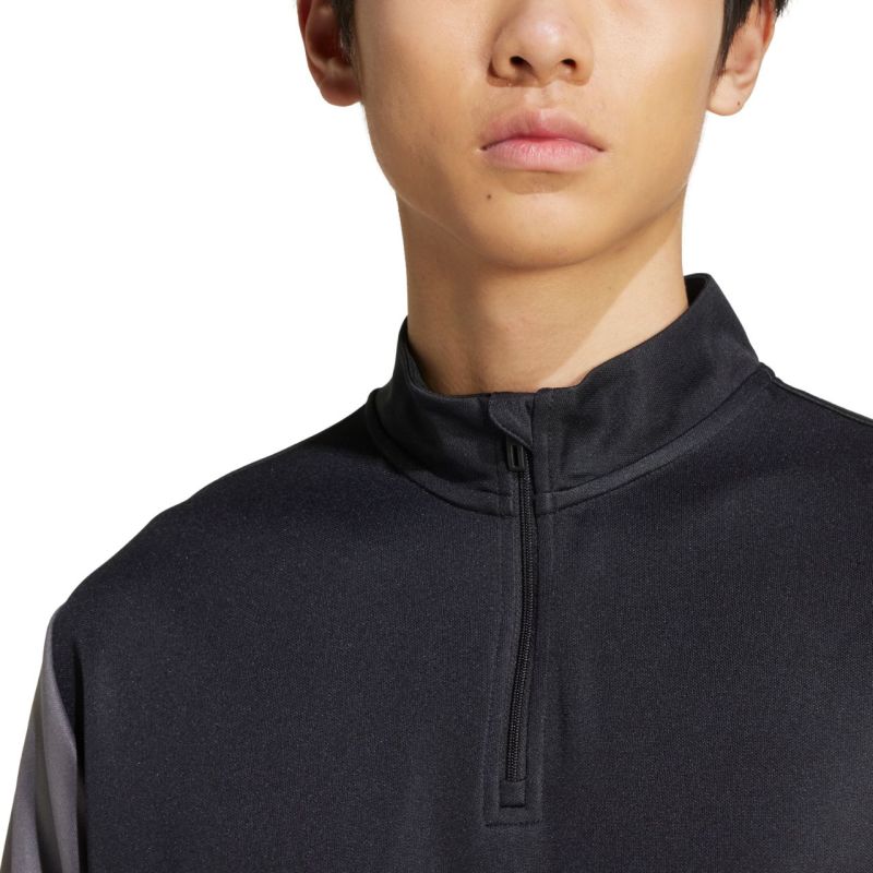 Felpa Adidas Squadra 25 Training Top M JD1629