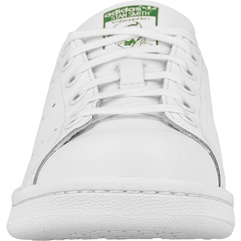 Scarpe adidas ORIGINALS Stan Smith Jr M20605