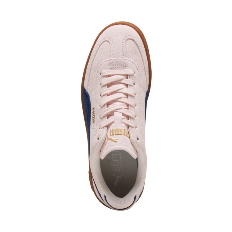 Puma Club II W 400717 17 Shoes