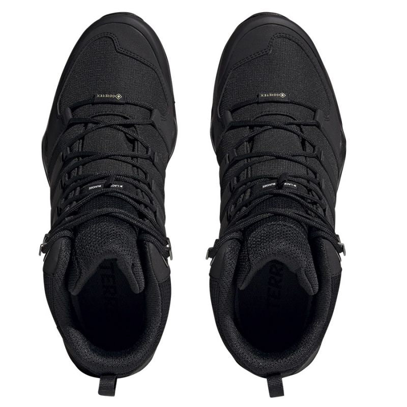 Adidas Terrex Swift R2 MID GTX M IF7636 shoes