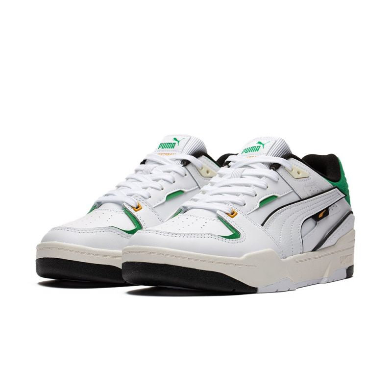 Puma Slipstream M 39326601 sports shoes