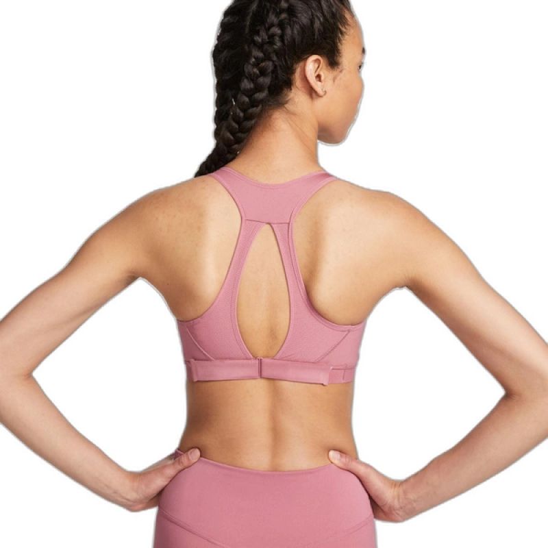 Nike Femme W Sports Bra DD0428 667