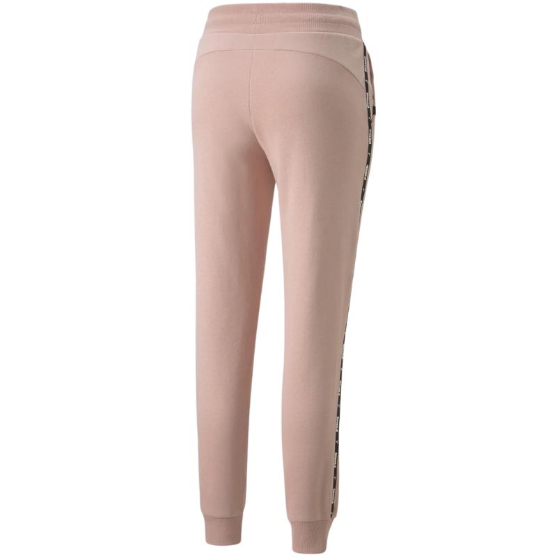 Puma Power Tape FL W Pants 849094 47