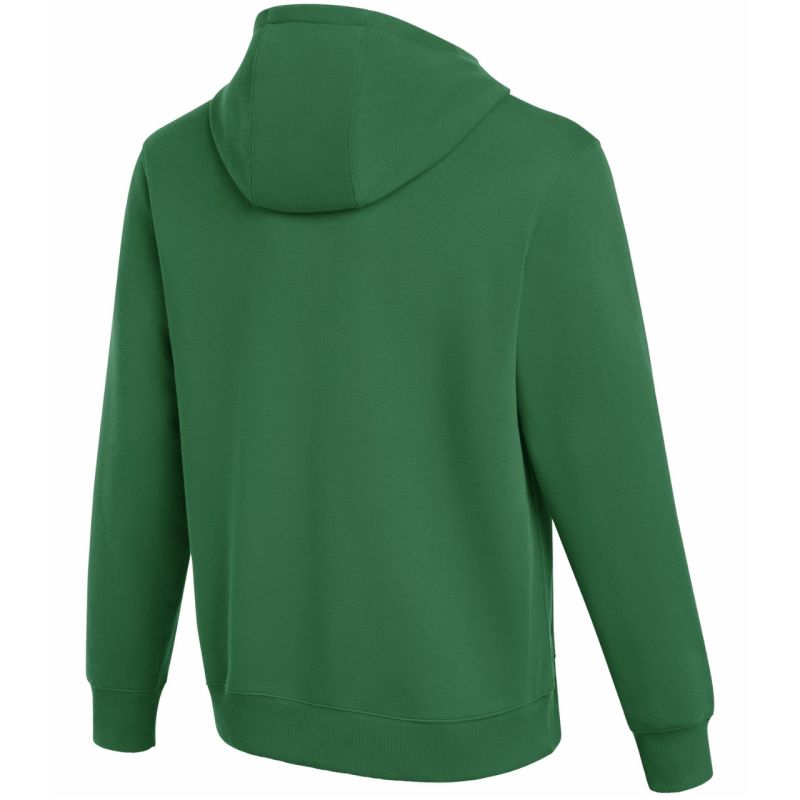 Nike Park 26 Fleece Hoodie Men's Green IB1222 302