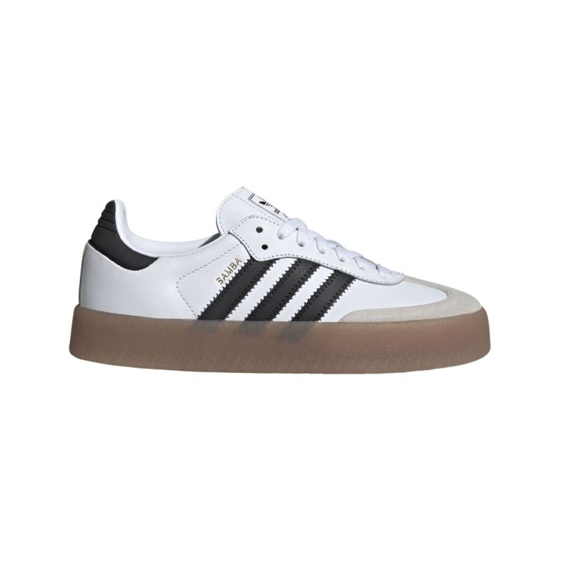 Scarpe adidas Originals Sambae W JI1349