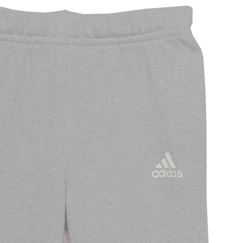 Tuta Adidas I Lin ft Jogger Jr H65821