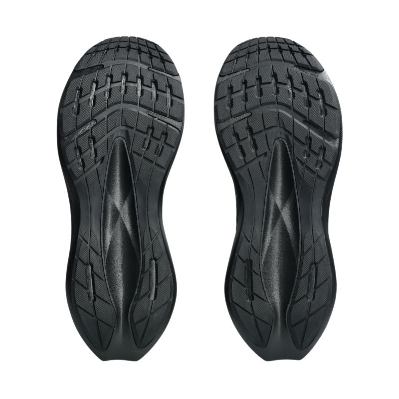 Asics Patriot 14 M 1011C050 003 Running Shoes