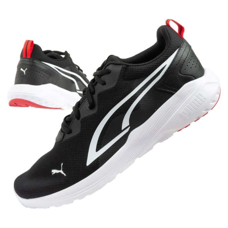 Scarpe Puma All-Day Active M 38626903
