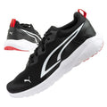 Scarpe Puma All-Day Active M 38626903