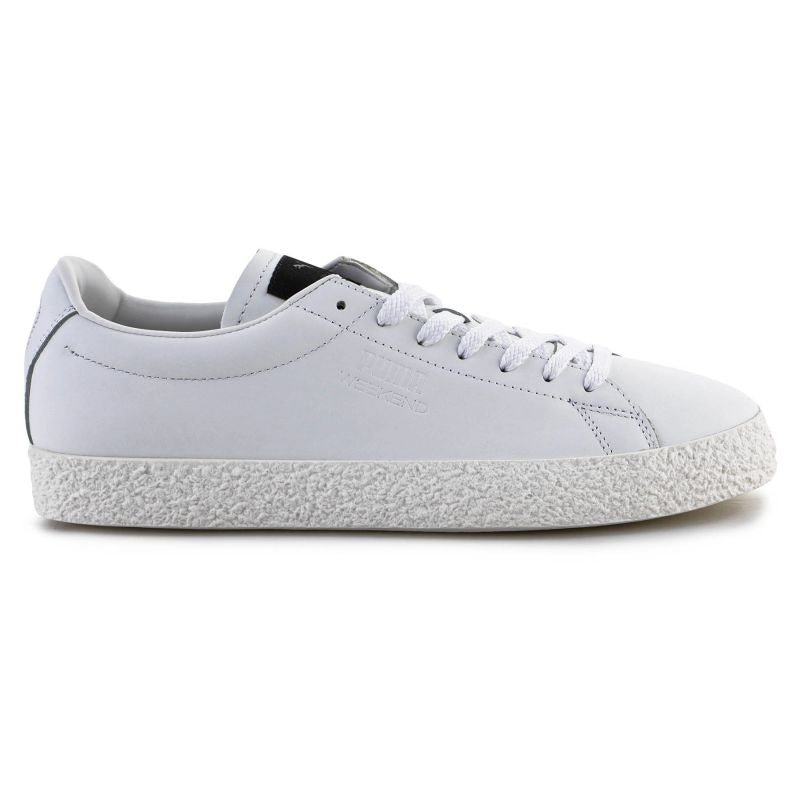 Scarpe Puma Weekend Ac Milan M 387762-01
