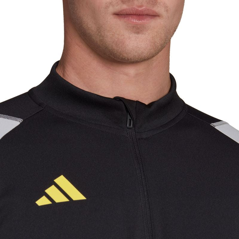 Adidas Tiro 23 Competition Training Top M HU1307 sweatshirt