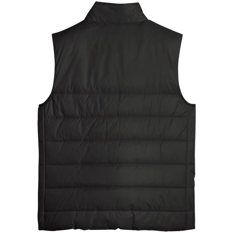 Puma ESS Padded Vest W 685229 01