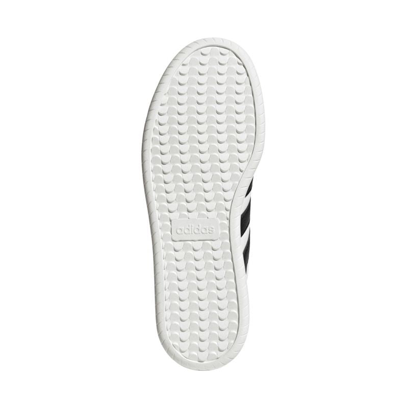 Adidas Barreda M JI2306 shoes