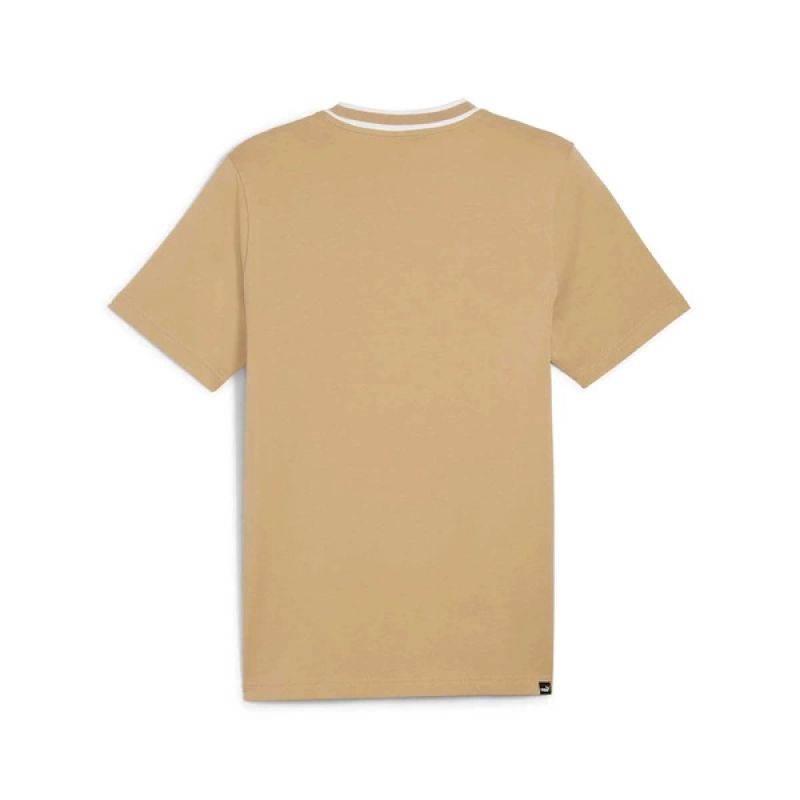 Puma T-shirt Squad M 678967 83