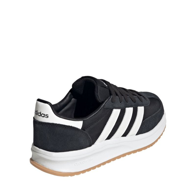 Adidas Run 70s 2.0 W IH8595 shoes
