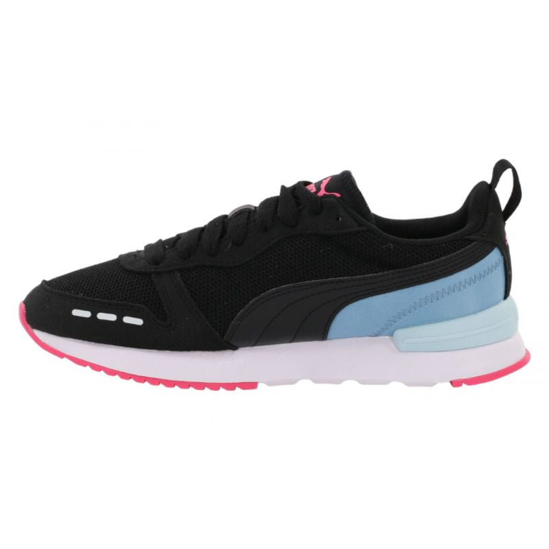 Puma R78 Jr 37361632 Shoes